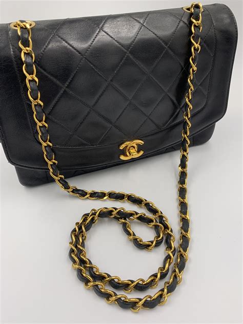 chanel designer bags for sale|chanel bags canada website.